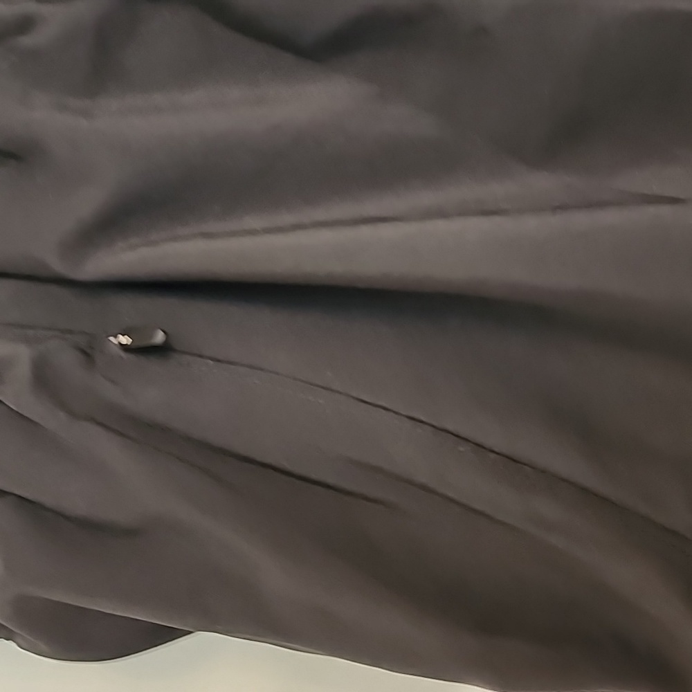 Running Shorts - Picture 3 of 8